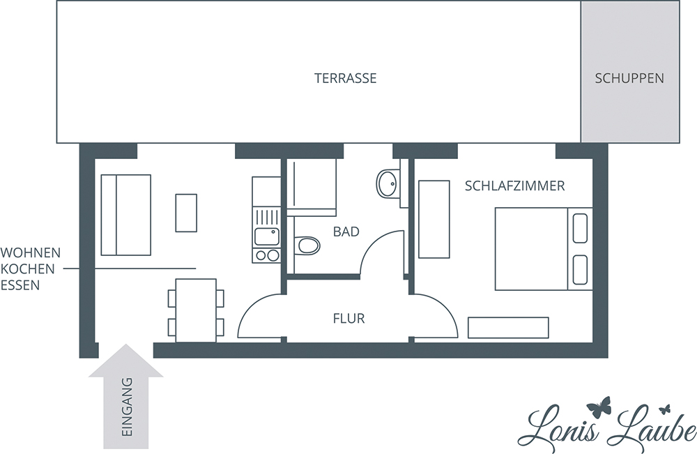 Lonis-Laube-Grundriss L1 230408